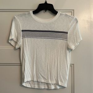 American Eagle Shirt